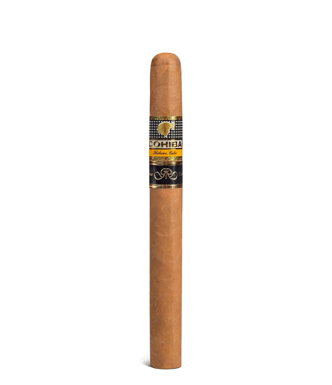 Cohiba Esplendidos Gran Reserva Cosecha 2017 Limited Edition Cigar 2 Cohiba Esplendidos Gran Reserva Cosecha 2017 Limited Edition Cigar - Image 2