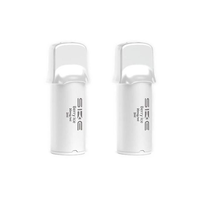 SKE Crystal 600 Pro bundle 8 SKE Crystal 600 Pro bundle - Image 8