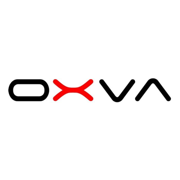 OXVA Vprime bundle 3 OXVA Vprime bundle - Image 3