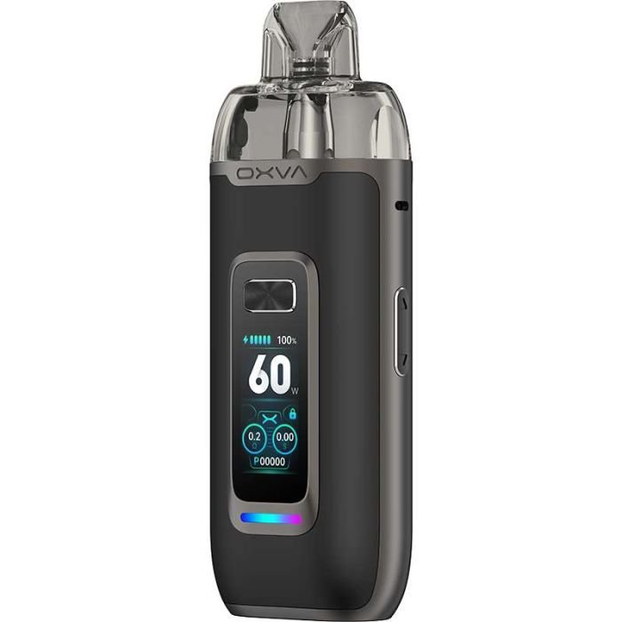OXVA Vprime bundle 10 OXVA Vprime bundle - Image 10