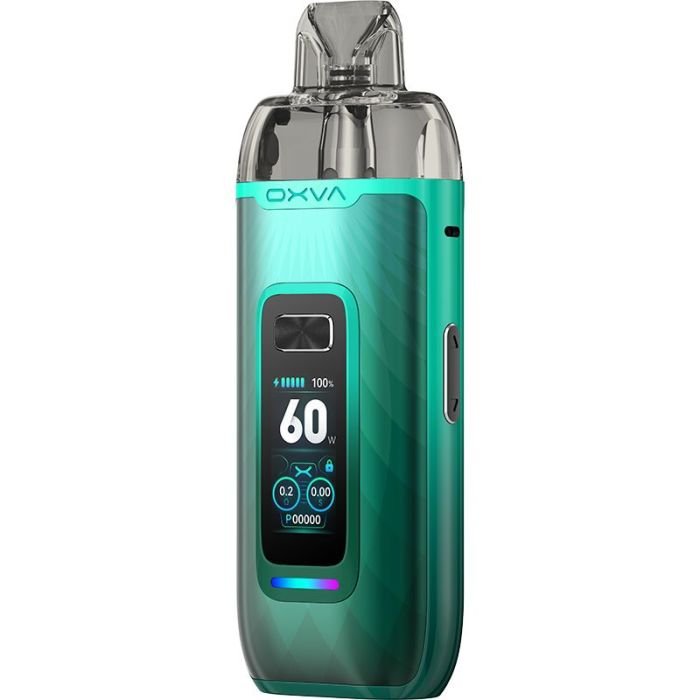 OXVA Vprime bundle 12 OXVA Vprime bundle - Image 12