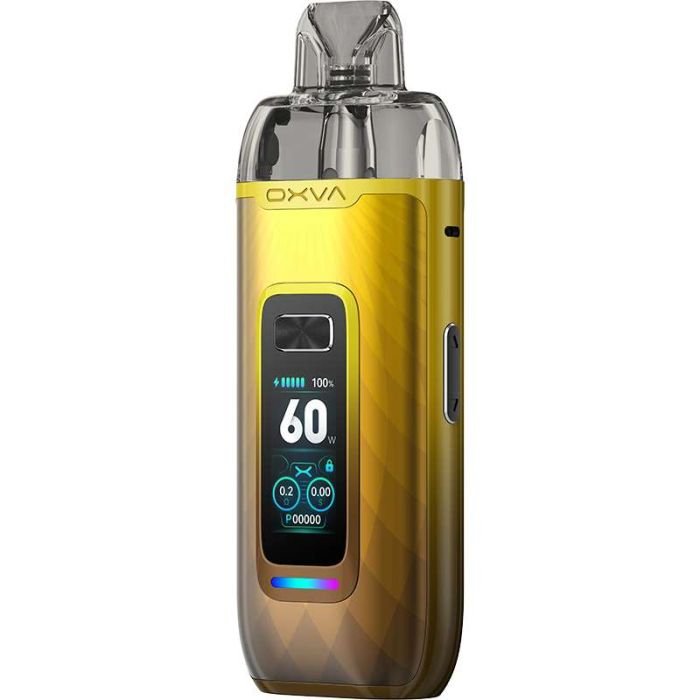 OXVA Vprime bundle 13 OXVA Vprime bundle - Image 13