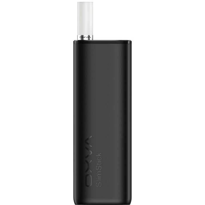 OXVA SlimStick pod vape kit 2ml 3 OXVA SlimStick pod vape kit 2ml - Image 3