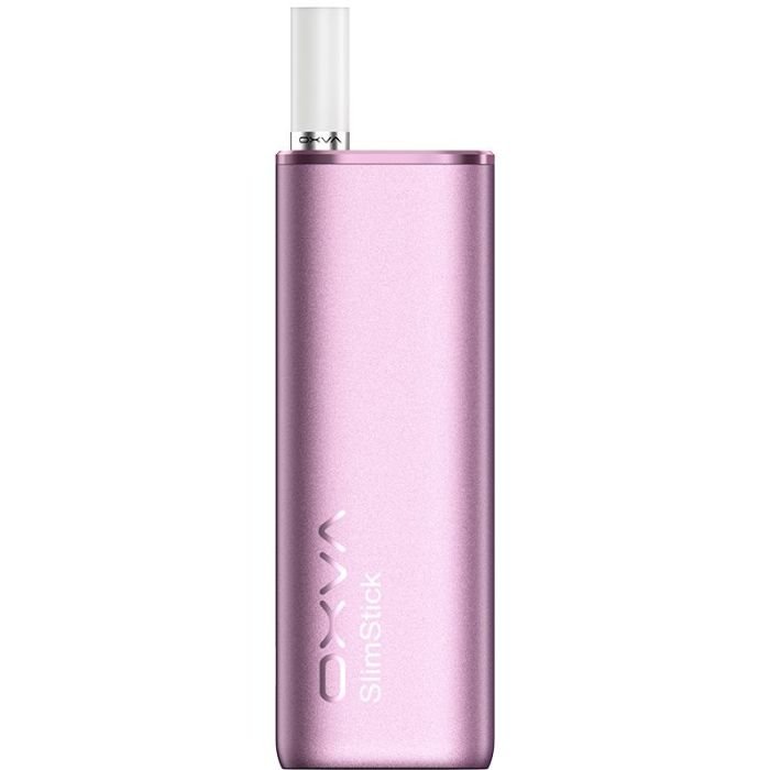 OXVA SlimStick pod vape kit 2ml 7 OXVA SlimStick pod vape kit 2ml - Image 7