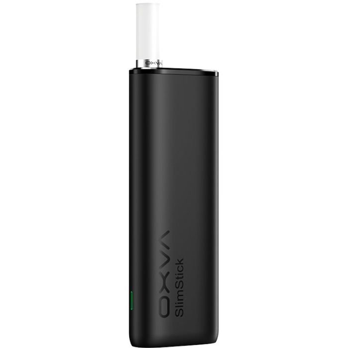 OXVA SlimStick pod vape kit 2ml 8 OXVA SlimStick pod vape kit 2ml - Image 8