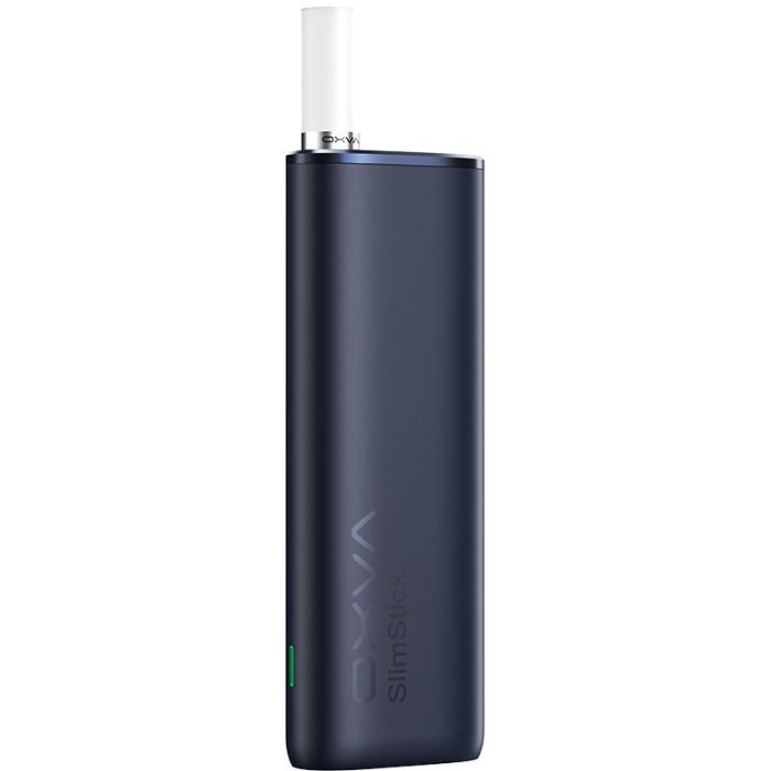 OXVA SlimStick pod vape kit 2ml 9 OXVA SlimStick pod vape kit 2ml - Image 9