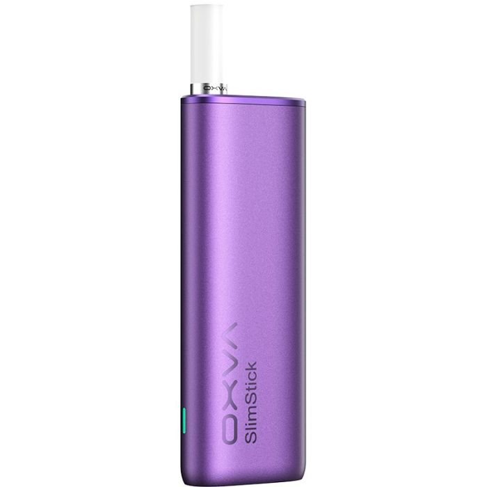 OXVA SlimStick pod vape kit 2ml 10 OXVA SlimStick pod vape kit 2ml - Image 10