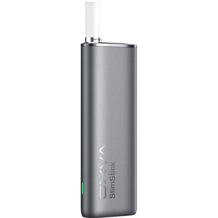 OXVA SlimStick pod vape kit 2ml 11 OXVA SlimStick pod vape kit 2ml - Image 11