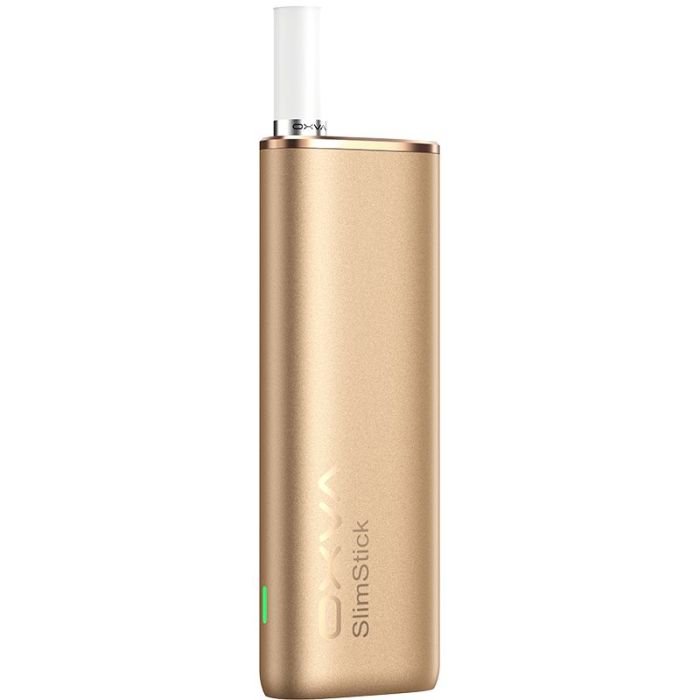 OXVA SlimStick pod vape kit 2ml 12 OXVA SlimStick pod vape kit 2ml - Image 12
