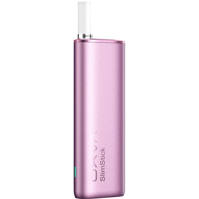 OXVA SlimStick pod vape kit 2ml 13 OXVA SlimStick pod vape kit 2ml - Image 13