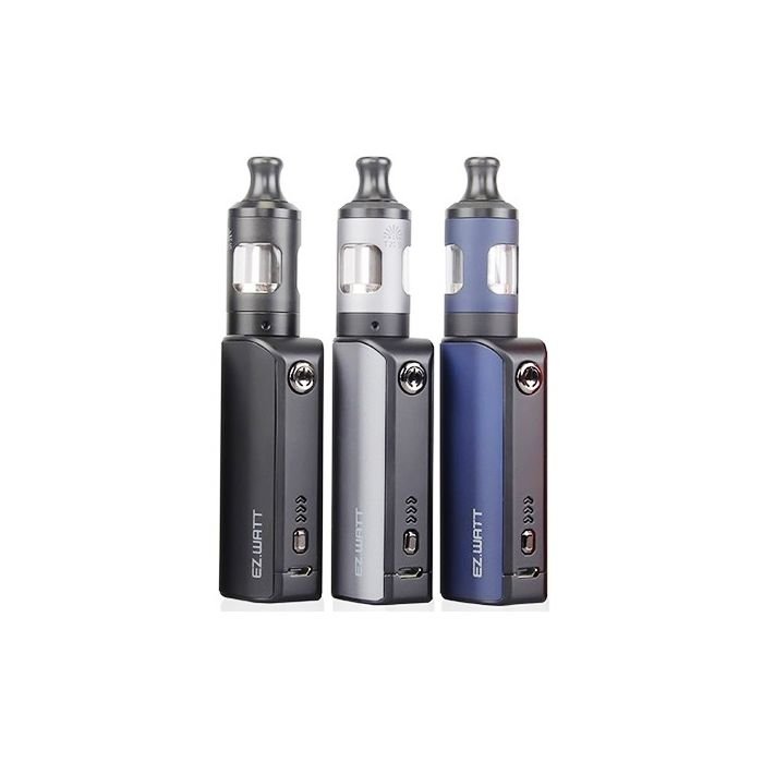 Innokin EZ.WATT bundle 2 Innokin EZ.WATT bundle - Image 2