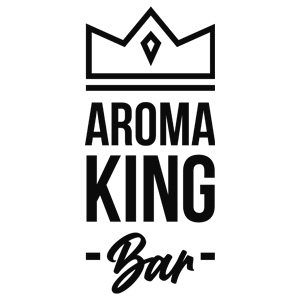 Aroma King – Disposable Vapes