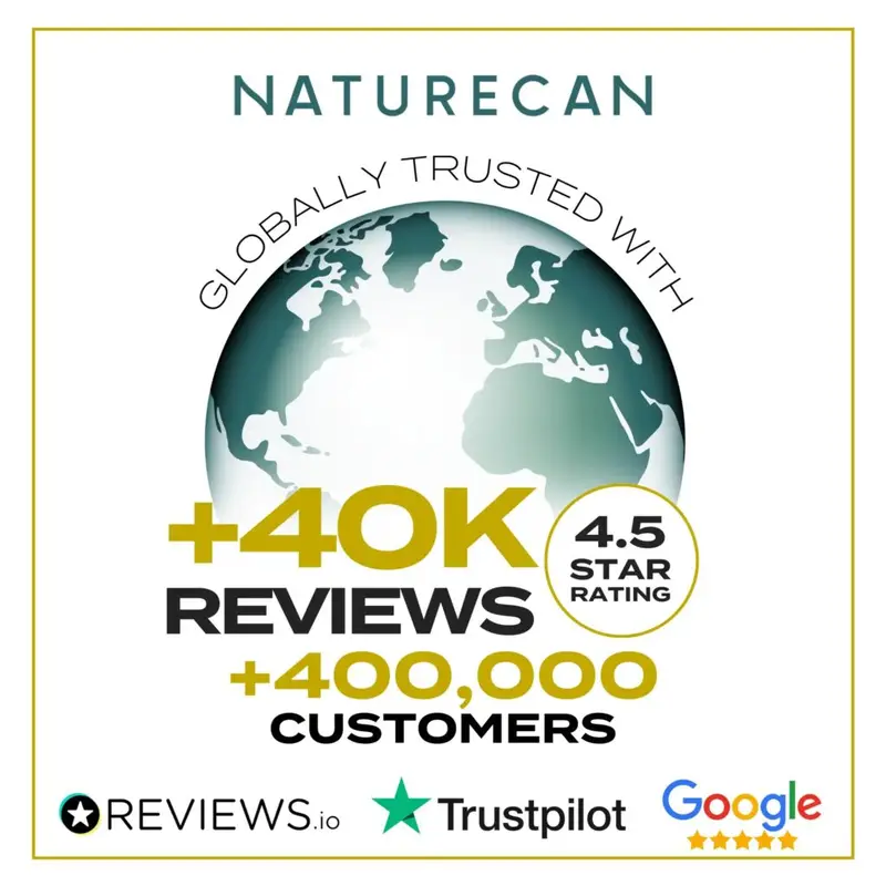 50% CBD oil 9 50% CBD oil - Image 9