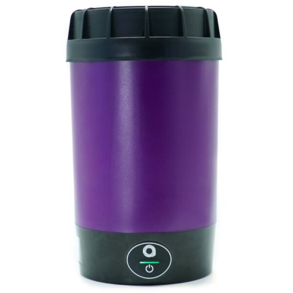 Ardent Nova Decarboxylator – 220v International Version 1 Ardent Nova Decarboxylator – 220v International Version
