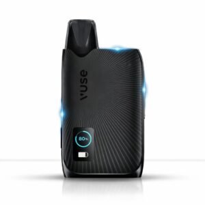 Vuse Ultra Device Kit