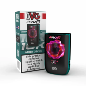 Green Device