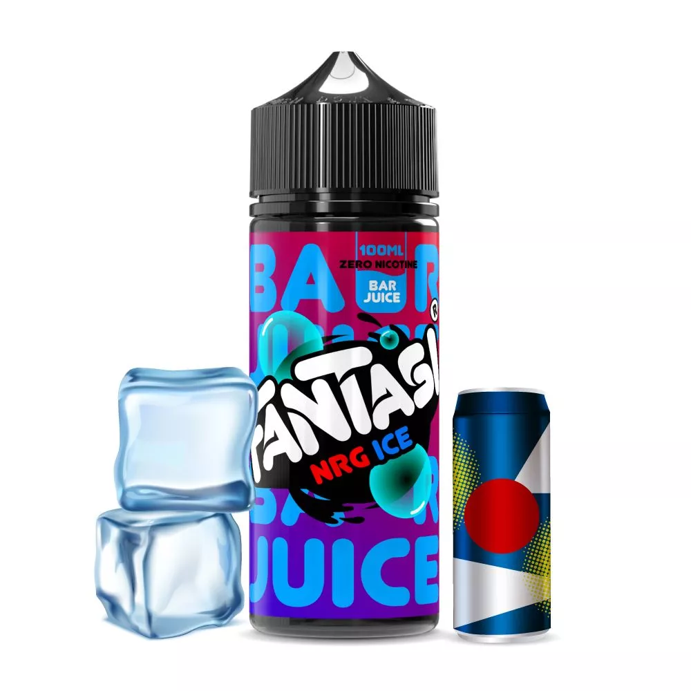 Vaporesso XROS Pro with 50/50 Shortfill Bar Juice Vape Pack Bundle 3 Vaporesso XROS Pro with 50/50 Shortfill Bar Juice Vape Pack Bundle - Image 3