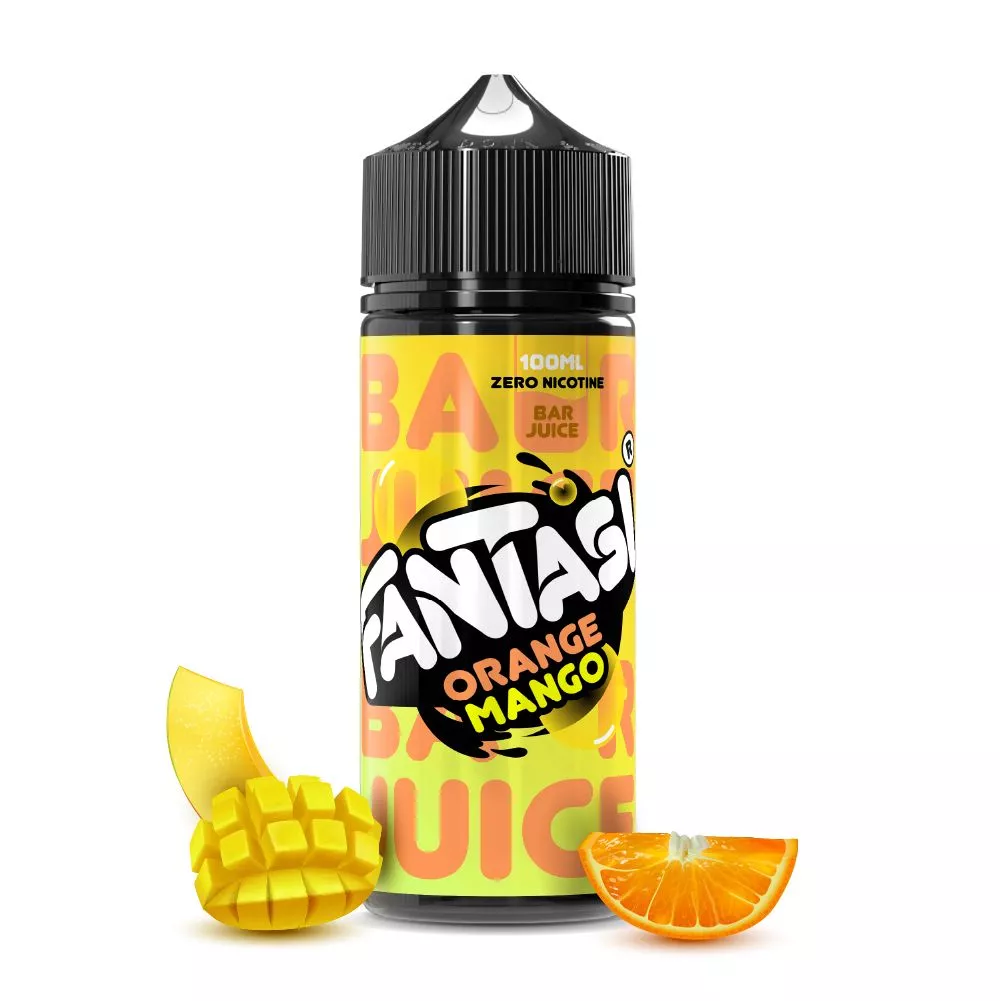 Vaporesso XROS Pro with 50/50 Shortfill Bar Juice Vape Pack Bundle 4 Vaporesso XROS Pro with 50/50 Shortfill Bar Juice Vape Pack Bundle - Image 4