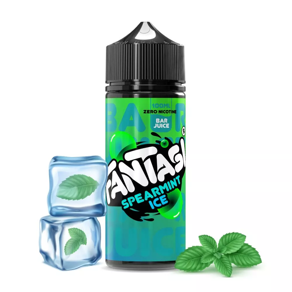 Vaporesso XROS Pro with 50/50 Shortfill Bar Juice Vape Pack Bundle 5 Vaporesso XROS Pro with 50/50 Shortfill Bar Juice Vape Pack Bundle - Image 5
