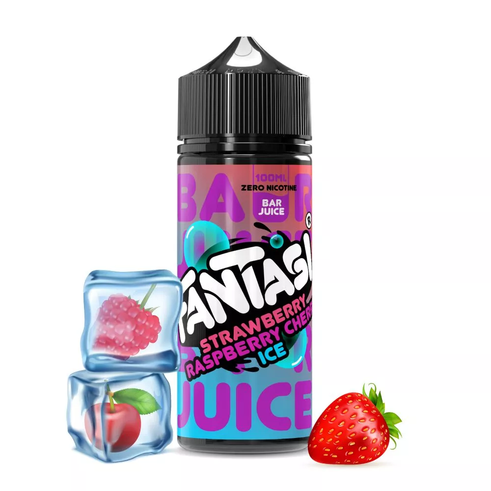 Vaporesso XROS Pro with 50/50 Shortfill Bar Juice Vape Pack Bundle 6 Vaporesso XROS Pro with 50/50 Shortfill Bar Juice Vape Pack Bundle - Image 6