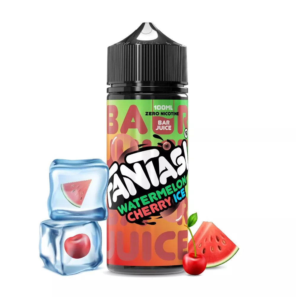 Vaporesso XROS Pro with 50/50 Shortfill Bar Juice Vape Pack Bundle 7 Vaporesso XROS Pro with 50/50 Shortfill Bar Juice Vape Pack Bundle - Image 7
