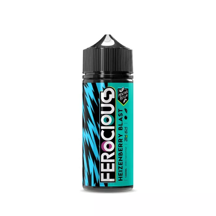 SMOK RPM C with 70/30 Shortfill Vape Pack Bundle 3 SMOK RPM C with 70/30 Shortfill Vape Pack Bundle - Image 3