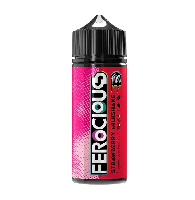SMOK RPM C with 70/30 Shortfill Vape Pack Bundle 5 SMOK RPM C with 70/30 Shortfill Vape Pack Bundle - Image 5