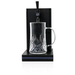 STACHE TERPTAP VAPORIZER