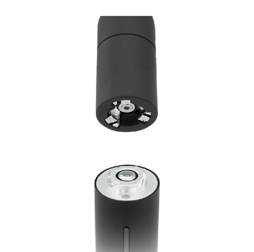 Pivot 3D Chamber 2-Pack 3 Pivot 3D Chamber 2-Pack - Image 3