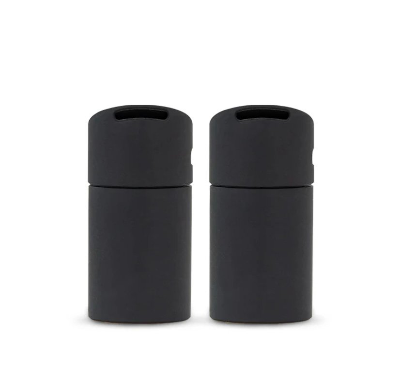 Pivot 3D Chamber 2-Pack 2 Pivot 3D Chamber 2-Pack - Image 2