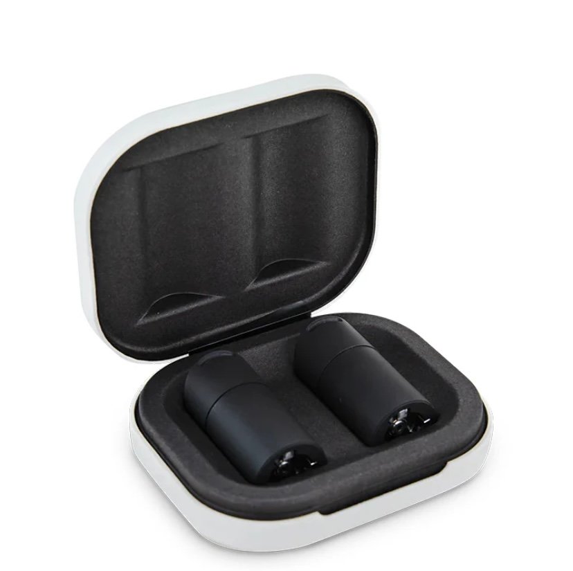 Pivot 3D Chamber 2-Pack 1 Pivot 3D Chamber 2-Pack