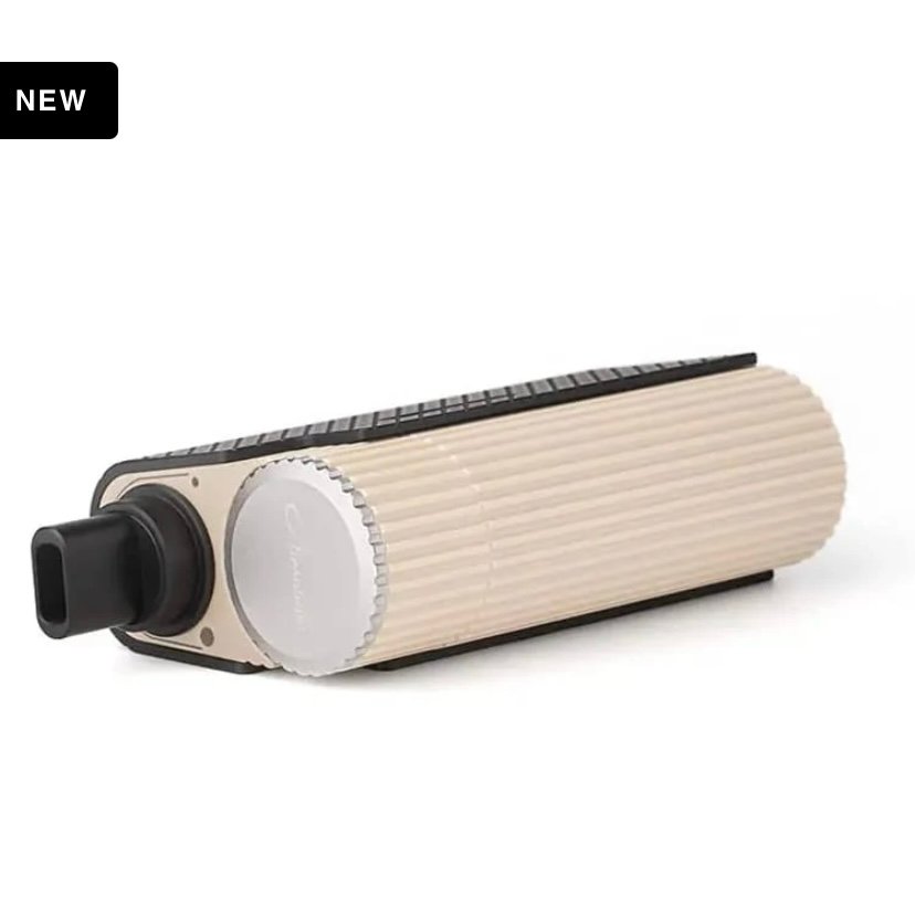 Limelight Frolic Vaporizer 3 Limelight Frolic Vaporizer - Image 3