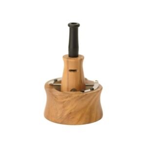 Vapman 2.0 Olive Wood