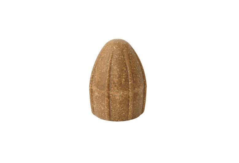 Vapman 2.0 Olive Wood 4 Vapman 2.0 Olive Wood - Image 4