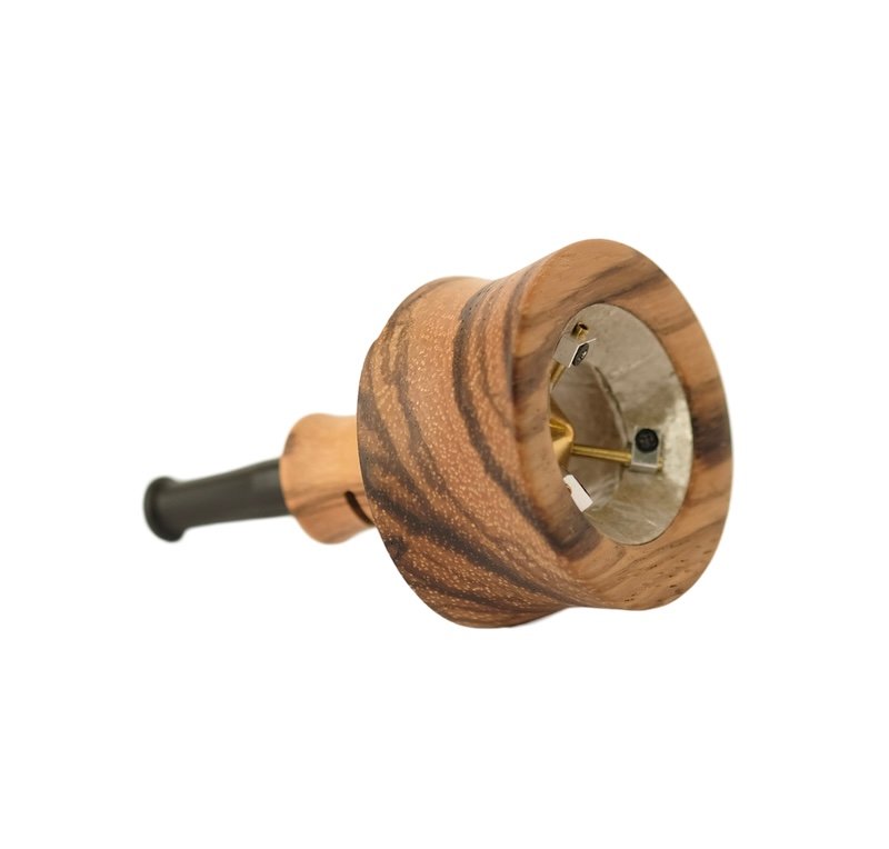 Vapman 2.0 - Zebrano 2 Vapman 2.0 - Zebrano - Image 2