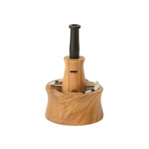 Vapman 2.0 - Factory second