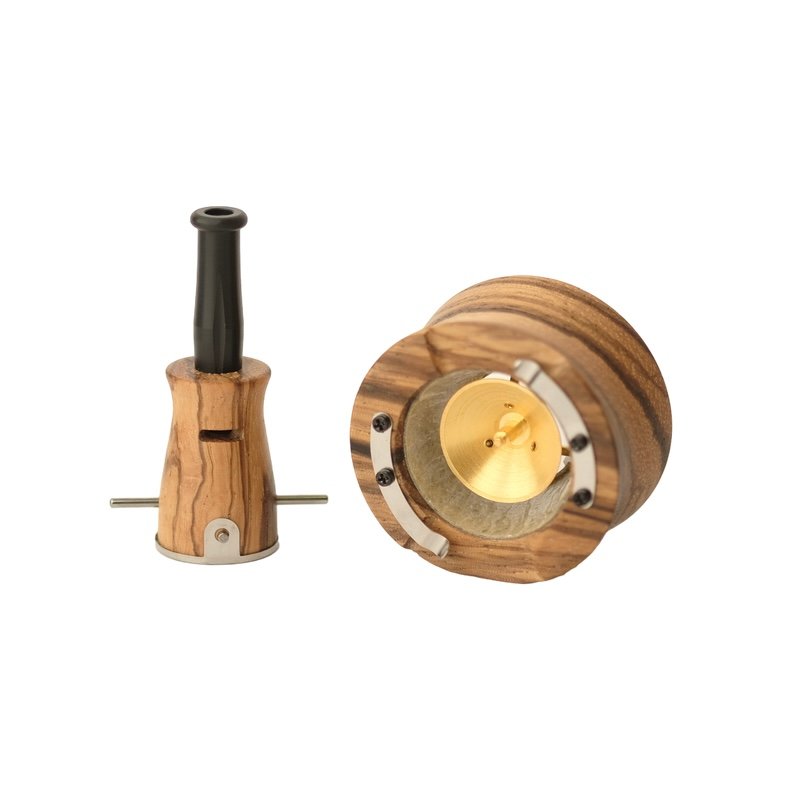 Vapman 2.0 - Factory second 4 Vapman 2.0 - Factory second - Image 4