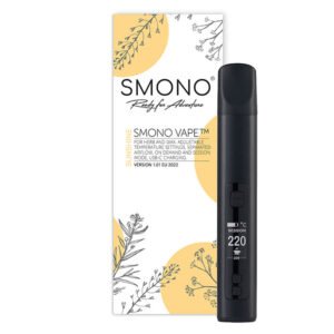 SMONO SUNSHINE