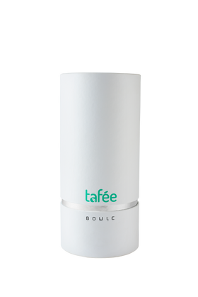 Tafee Bowle Series 2 Vaporizer-(complete Set) 5 Tafee Bowle Series 2 Vaporizer-(complete Set) - Image 5