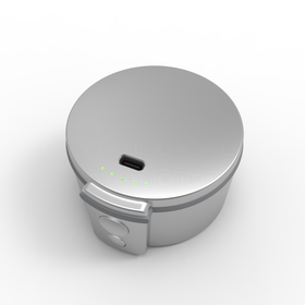 Tafee Bowle Series 2 Vaporizer-(complete Set) 2 Tafee Bowle Series 2 Vaporizer-(complete Set) - Image 2