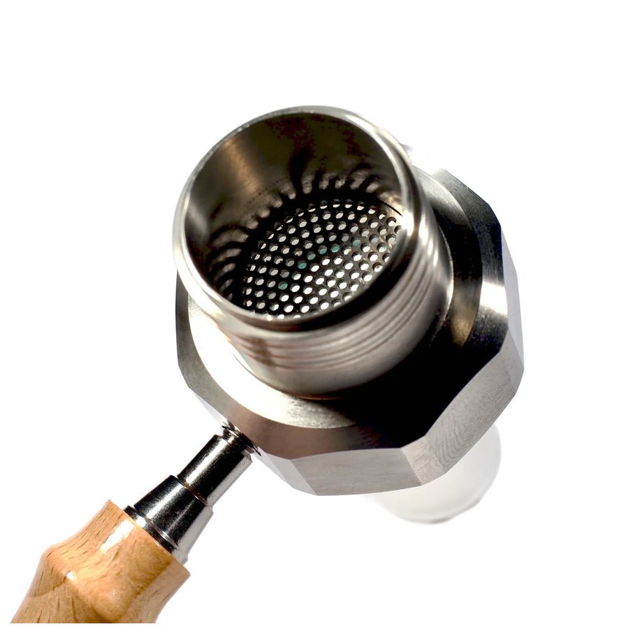 Vices Adaptaball Heater & Bowl Bundle 2 Vices Adaptaball Heater & Bowl Bundle - Image 2