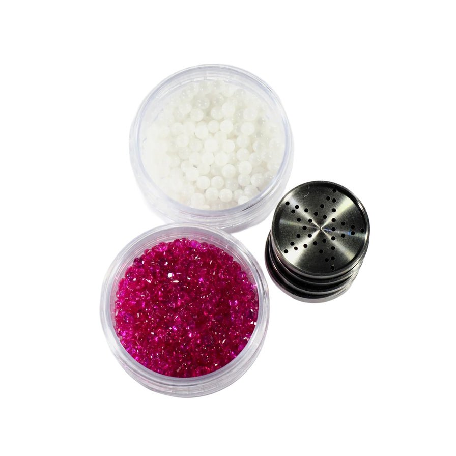 Vices Adaptaball Heater & Bowl Bundle 5 Vices Adaptaball Heater & Bowl Bundle - Image 5