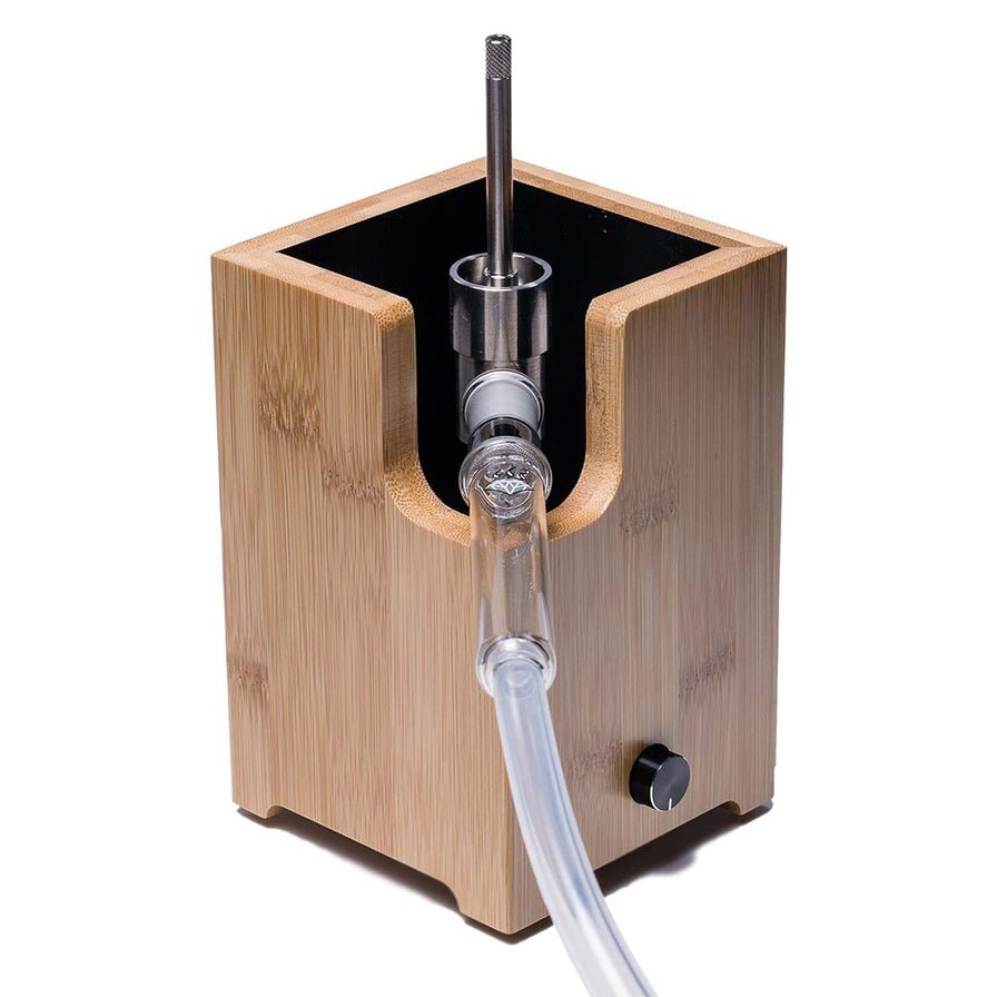 Ditanium Vaporizer 4 Ditanium Vaporizer - Image 4