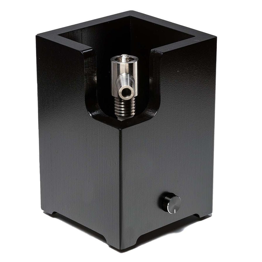 Ditanium Vaporizer 5 Ditanium Vaporizer - Image 5