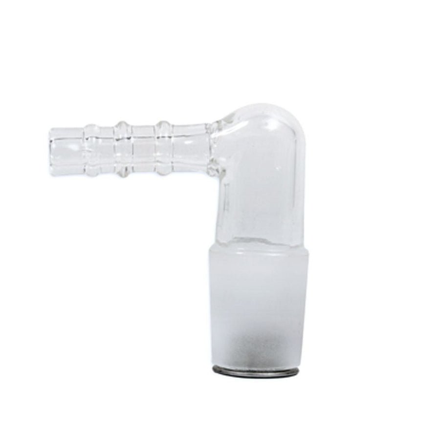 Arizer Extreme Q Enthusiast Vaporizer Kit 6 Arizer Extreme Q Enthusiast Vaporizer Kit - Image 6