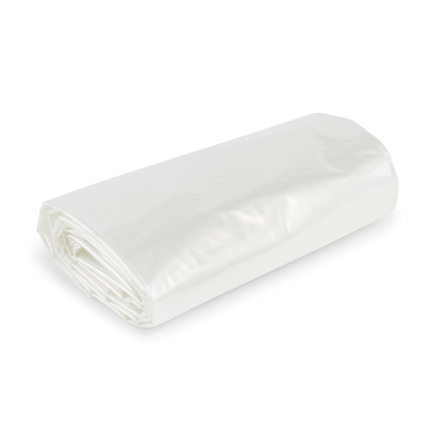 Arizer Extreme Q Enthusiast Vaporizer Kit 7 Arizer Extreme Q Enthusiast Vaporizer Kit - Image 7