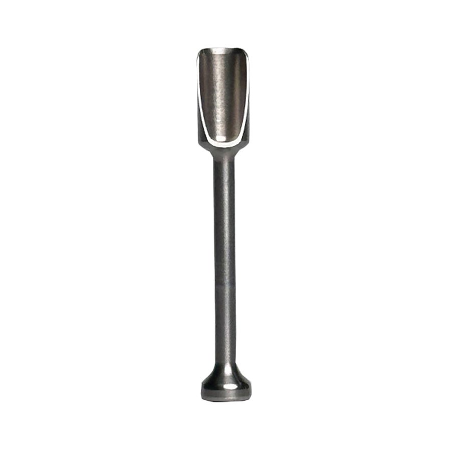 Arizer Extreme Q Enthusiast Vaporizer Kit 8 Arizer Extreme Q Enthusiast Vaporizer Kit - Image 8