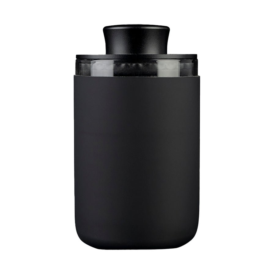 Arizer Extreme Q Enthusiast Vaporizer Kit 9 Arizer Extreme Q Enthusiast Vaporizer Kit - Image 9
