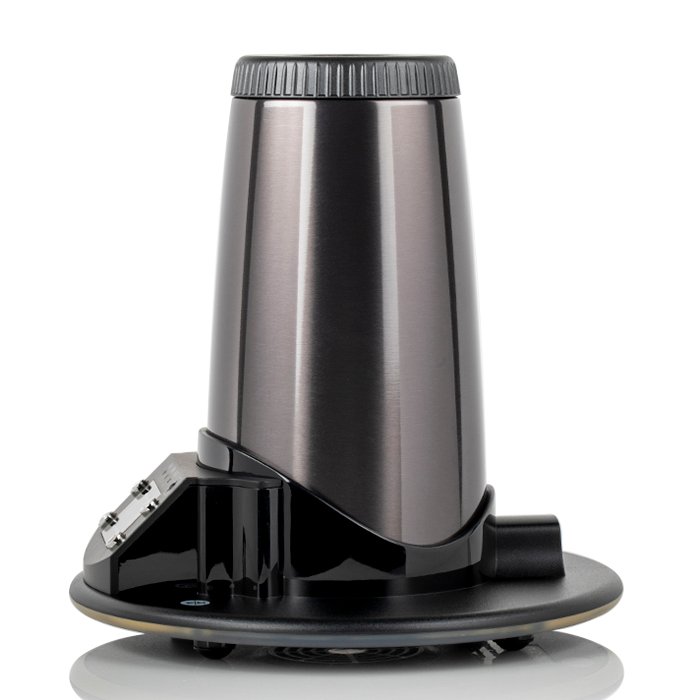 ARIZER EXTREME Q DESKTOP VAPORIZER KIT 4 ARIZER EXTREME Q DESKTOP VAPORIZER KIT - Image 4