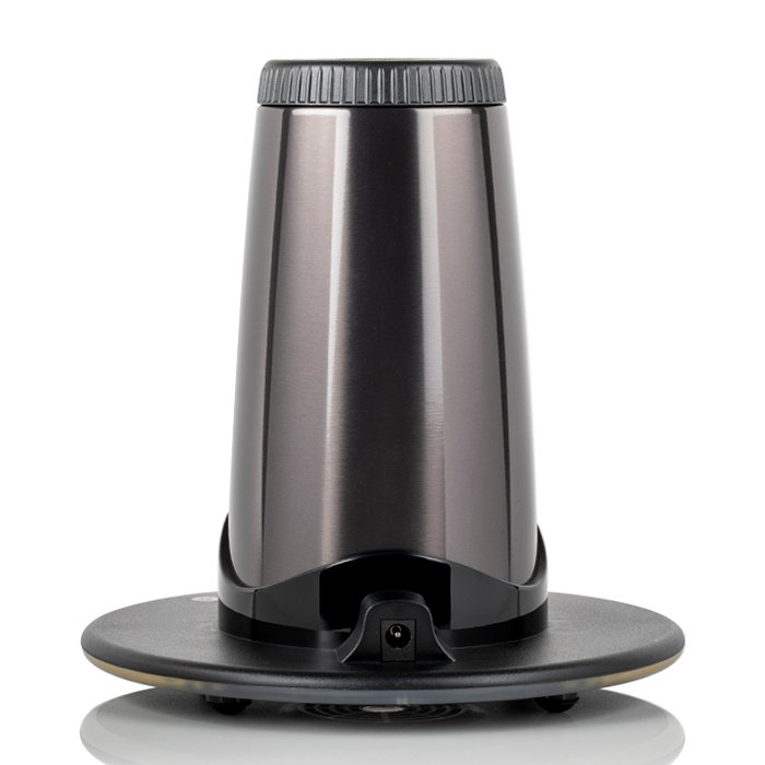 ARIZER EXTREME Q DESKTOP VAPORIZER KIT 5 ARIZER EXTREME Q DESKTOP VAPORIZER KIT - Image 5